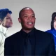 Why I never wanted anything to do with Michael Jackson -- Dr. Dre