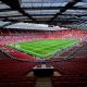 Potential Man United owner decides on Old Trafford naming rights