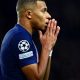Al Hilal submit World Record fee to PSG for Kylian Mbappe
