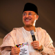 Wrong to trivialize the plight of the poor -- Pat Utomi