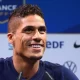 We can humiliate Manchester City -- Varane assures