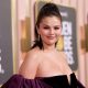 American actress, Selena Gomez shares hearty gratitude to Rema