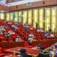 Ministerial list: Senate begins probe of Ministerial nominees