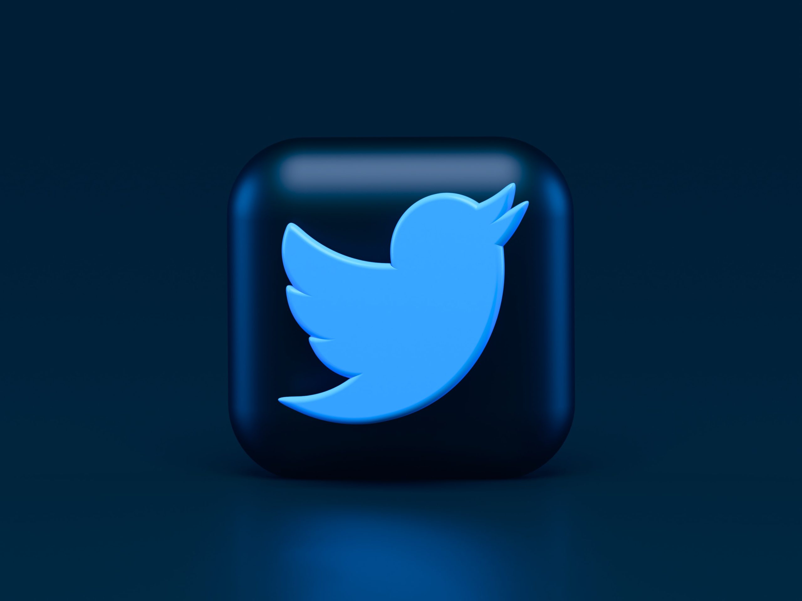 Twitter set for rebranding, with a New name in view