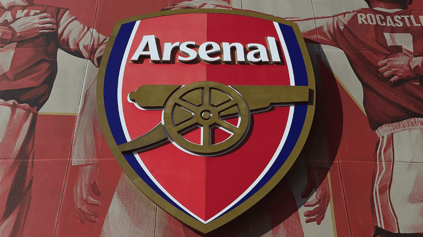 Arsenal will come to regret new summer signing -- Steve Nicol