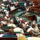 House of Reps reject motion seeking to stop increase in price of Fuel House of Reps reject motion seeking to stop increase in price of Fuel