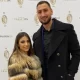 PSG Goalie, Gianluigi Donnarumma and wife tied up and robbed