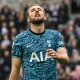 Daniel Levy reportedly ready to give Harry Kane Mbappe treatment