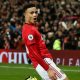 No talks were held with Man United over Greenwood -- Adidas
