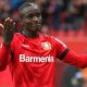 Moussa Diaby snubs lucrative Saudi offer for Aston Villa