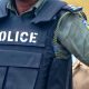 Police rescues 2 thieves in Akwa Ibom