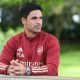 Mikel Arteta is creating problems for Arsenal -- Gary Neville warns