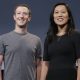 Meta vs Musk: Mark Zuckerberg leaks private chat with wife