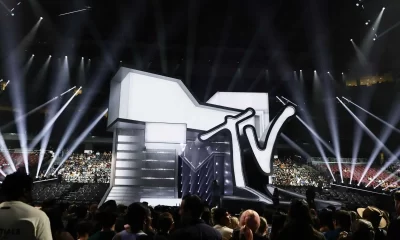 2023-MTV-VMAs-new-jersey-billboard-1548
