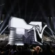 2023-MTV-VMAs-new-jersey-billboard-1548