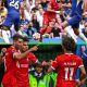 Chelsea vs. Liverpool: Caicedo derby ends on a predictable note