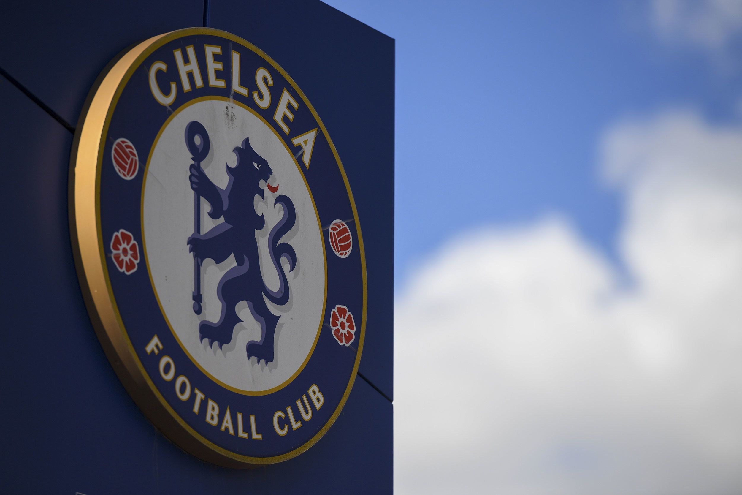 There are growing whispers of EPL clubs plotting against Chelsea