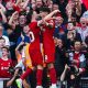 Liverpool vs. AFC Bournemouth: An easy game made hard