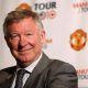 What Alex Ferguson has to say on Andre Onana signing