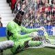 Andre Onana points fingers at those responsible for defeat