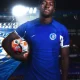 Why we signed Axel Disasi -- Chelsea sporting directors