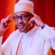 'Buhari was abetting corruption' -- Chief Frank Kokori points fingers