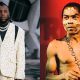“It’s good Fela didn’t exist in this generation, those celebrating him today would’ve been calling for his arrest” – Burna Boy