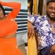 “He has a very strong dimkpa” ― BBNaija's Uriel reveals what she saw while sharing bathroom with Pere [Video]