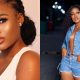 “There are some females housemates here who are into girls” – Ceec reveals