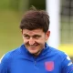 Harry Maguire turns down West Ham offer, stays put at Old Trafford