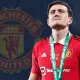 Find a Home where they want you -- Ex-City coach to Maguire