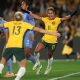 Matildas vs. Les Bleues: Australia into the Semi-Finals