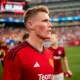 Manchester United to swap McTominay for Bayern star
