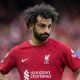 Al Ittihad comes for Mohamed Salah with mouth-watering deal