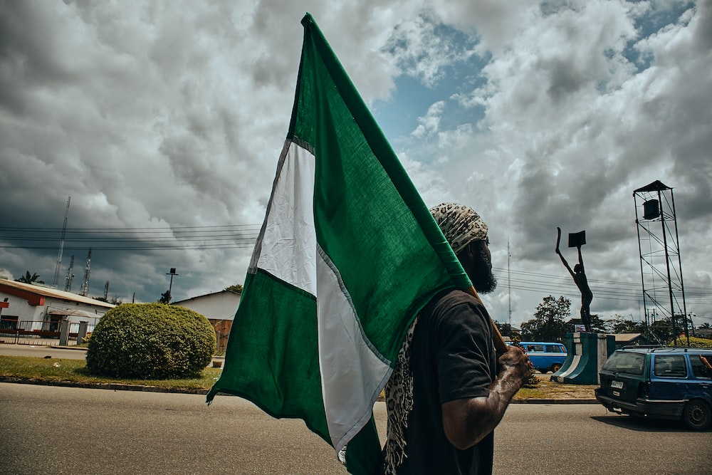 The Death of Nigeria: FG mourns Pa Taiwo Akinkunmi