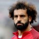 Why the situation on Mohamed Salah is not straightforward