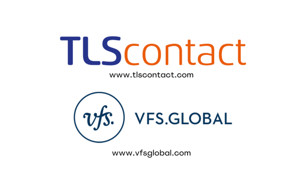 TLS and VFS