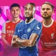 TopNaija's Premier League Predictions for the Weekend