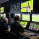 VAR controversy plagues Manchester United vs. Wolves