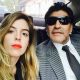 Maradona's death was 'premeditated' -- Daughters raise claim
