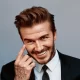 David Beckham reacts to allegations of Inter Miami fixing games