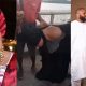 “It was all for love” – Lagos socialite, Farida Sobowale speaks following suicide attempt on third mainland bridge (video)
