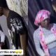 “You must collect this one” – Lady informs boyfriend as she gets pregnant again (Video)