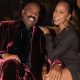“My wife never cheated on me with bodyguard and chef” — Steve Harvey addresses rumors
