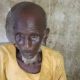94-year-old man apprehended by the Police for defiling 13-year-old girl in Adamawa