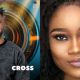 he show's housemate, Cross, while having a conversation with colleague, Cee C, confessed his feelings for her.