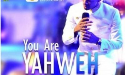 The song "You are Yahweh" stands as a testament to the power of conscious worship in bringing believers' hearts closer together.