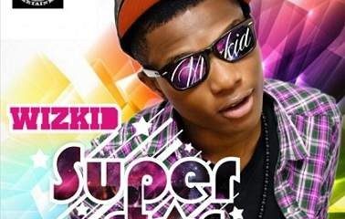 Music sensation and international heavyweight singer and songwriter Wizkid has released a new track titled "No Lele"
