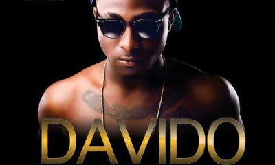 Dollars In The Bank - Davido ft Kayswitch || Download Music MP3