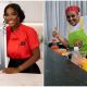 Cook-a-thon: Kenyan cook surpasses Hilda Baci’s record